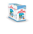 ROYAL CANIN - Aliment Puppy Mini pour petit chiot - vignette