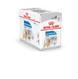 ROYAL CANIN - Aliment chien LIGHT WEIGHT CARE MOUSSE 12X85G - vignette