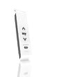 SOMFY - Télécommande Situo 5 Bi-radio RTS - vignette