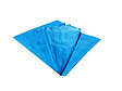 GO/ON - Bâche standard Eco 70g 2X3 m - vignette