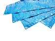 GO/ON - Bâche standard Eco 70g 4 x 5m - vignette