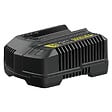 STANLEY Fatmax - V20 Chargeur 18V 4A - vignette