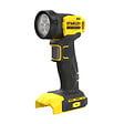 STANLEY Fatmax - Lampe torche FatMax - 140 lumens - vignette