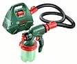 BOSCH - Pistolet à peinture -  650W - vignette