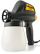 WAGNER - Pistolet à peinture Airless W180P - vignette