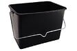 SAVY - Camion SAVY - Noir - 14L - vignette