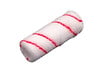 SAVY - Manchon peinture mate et satinee 32mmx80mm - vignette