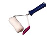 SAVY - Rouleau d'angle peinture mate et satinee 32x120mm - vignette