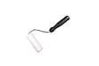 SAVY - Rouleau peinture brillante et laque 32x80mm - vignette