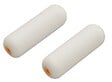 SAVY - 2 manchons mousse toute peinture Largeur 110mm - vignette