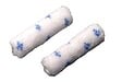 SAVY - 2 manchons SAVY peinture fluide mate et satinee Largeur 100mm - vignette