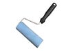 SAVY - Rouleau Ultralight peinture mate et satinee Largeur 180mm - vignette