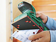 BOSCH - Ponceuse vibrante filaire PSS 250 AE - 250W - vignette