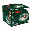 BOSCH - Pistolet à peinture -  650W - vignette