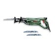 BOSCH - Scie sabre PSA 7100 E - 710W - vignette