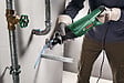 BOSCH - Scie sabre PSA 7100 E - 710W - vignette