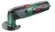BOSCH - Outil multifonction PMF 220 CE - vignette