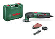 BOSCH - Outil multifonction PMF 220 CE - vignette