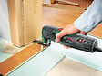 BOSCH - Outil multifonction PMF 220 CE - vignette