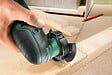BOSCH - Outil multifonction PMF 220 CE - vignette