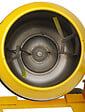 HAEMMERLIN - Betonnière BT Pro 190 - 240V - vignette