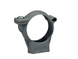 WAVIN - Collier de fixation PP évacuation bâtiment DN32 - vignette