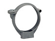 WAVIN - Collier de fixation PP évacuation bâtiment DN50 - vignette