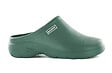 BLACKFOX - Sabot colors vert f 37 - vignette