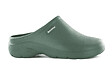 BLACKFOX - Sabot colors vert f 42 - vignette