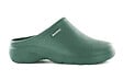BLACKFOX - Sabot colors vert T44 - vignette