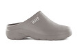BLACKFOX - Sabot colors gris T36 - vignette