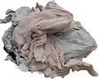 NESPOLI - Lot chiffons multi-usages 1 kg - vignette