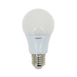 XANLITE - Ampoule LED standard A60, culot E27, 10W, équivalent 60W, 806 lm, angle 200°, température de couleur variable 2700–6000K, 3 en 1, classe énergétique A+ - vignette