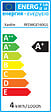 XANLITE - Ampoule filament LED goutte décorative, culot E27, 4W, équivalent 27W, lumière ultra chaude, 1700K, angle 320°, verre transparent, durée de vie 15000 h, classe énergétique A+ - vignette
