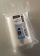 NUANCE - Mini manchon - Resine decorative - 2 recharges - 50mm - vignette
