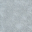 ALFER - Tôle granit aluminium brut 25x50cm - vignette