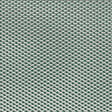 ALFER - Métal déployé 16 acier brut 25x50cm - vignette