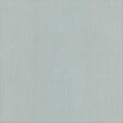 ALFER - Tole lisse - Aluminium anodise aspect inox - 60x100cm - vignette