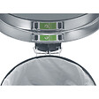 BRABANTIA - Sacs poubelle à lien Perfectfit - White - 23-30L - vignette