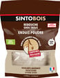 SINTO - Enduit poudre Clair Intérieur-Extérieur Sachet 1kg - vignette