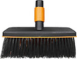 FISKARS - Balai de terrasse 26cm Quikfit - vignette