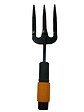 FISKARS - Fourche a fleurs Quikfit - vignette