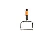 FISKARS - Grattoir jardin Quikfit - vignette