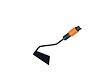 FISKARS - Binette Quikfit - vignette