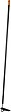 FISKARS - Binette Solid - vignette