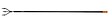 FISKARS - Cultivateur Solid - vignette