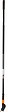 FISKARS - Lot Quikfit brosse - vignette