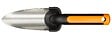 FISKARS - Transplantoir tri-matière - vignette