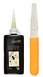 FISKARS - Kit d'entretien pour outils de coupe - vignette
