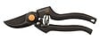 FISKARS - Sécateur Traditionnel P90 26mm diam coupe lame franche - vignette